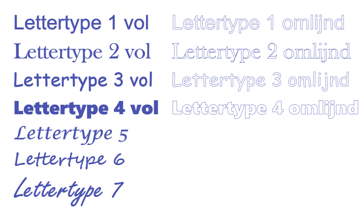 Lettertypes alle.png